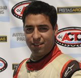 Serrano Martín