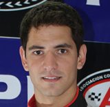 Ardusso Facundo