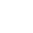 San Luis