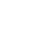 Salta