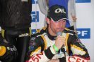 Fotos en Alta de la 7 Fecha de TC y TC Pista en Posadas