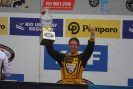Fotos en Alta de la 7 Fecha de TC y TC Pista en Posadas