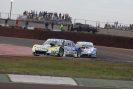 Fotos en Alta de la 7 Fecha de TC y TC Pista en Posadas