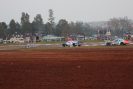 Fotos en Alta de la 7 Fecha de TC y TC Pista en Posadas