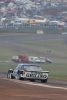 Fotos en Alta de la 7 Fecha de TC y TC Pista en Posadas