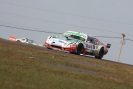 Fotos en Alta de la 7 Fecha de TC y TC Pista en Posadas