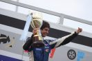 Fotos en Alta de la 7 Fecha de TC y TC Pista en Posadas