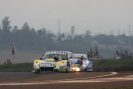 Fotos en Alta de la 7 Fecha de TC y TC Pista en Posadas