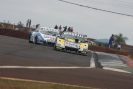 Fotos en Alta de la 7 Fecha de TC y TC Pista en Posadas