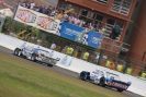 Fotos en Alta de la 7 Fecha de TC y TC Pista en Posadas