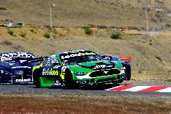 TC: los que se fueron con una sonrisa de El Calafate