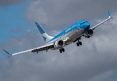 El mega movimiento económico que genera el TC