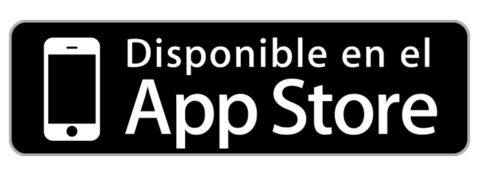 Descargar en App Store