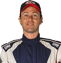 Gonzalo Aramburu