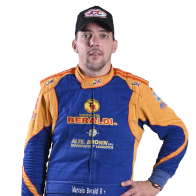 MARCELO BERALDI