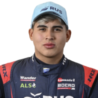 Santiago Biagi