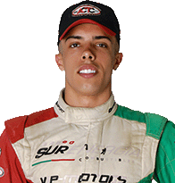 RAMIRO DE BONIS