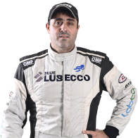 LEONARDO FORTE