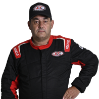 N&eacute;stor Omar Goya