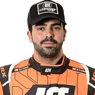 Mauricio LAMBIRIS