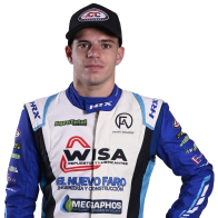 FRANCISCO LUENGO