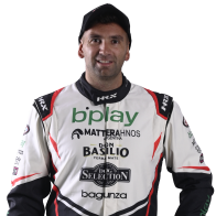 ALEJANDRO MART&Iacute;NEZ