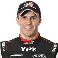 Matías ROSSI