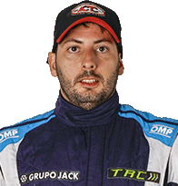 Hern&aacute;n Sala