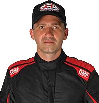 Juan Antonio Sandin