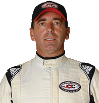 JUAN JOS&Eacute; SUAREZ
