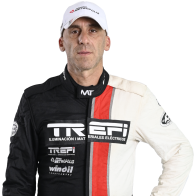 MART&Iacute;N TAHA