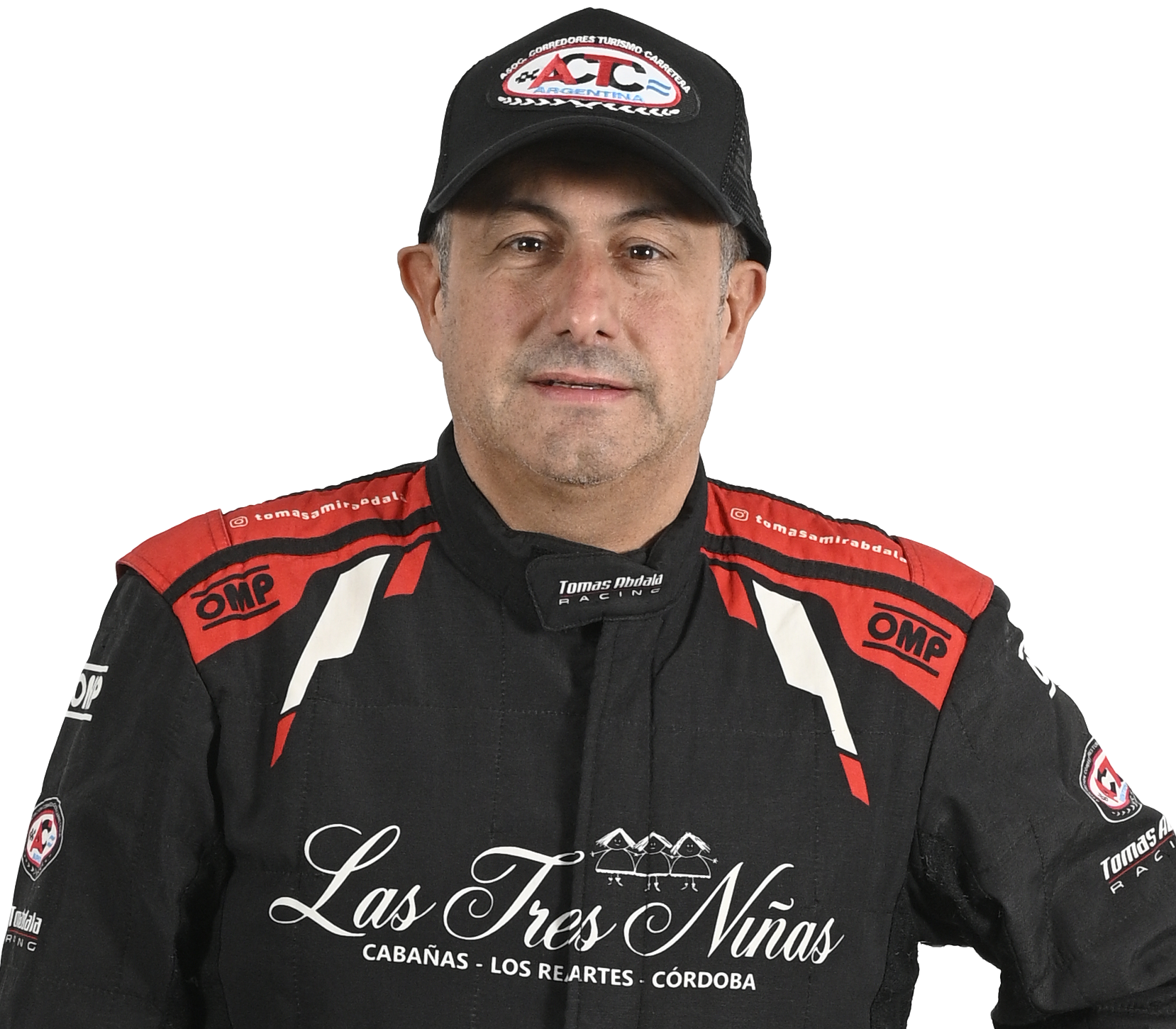 Alejandro Inella
