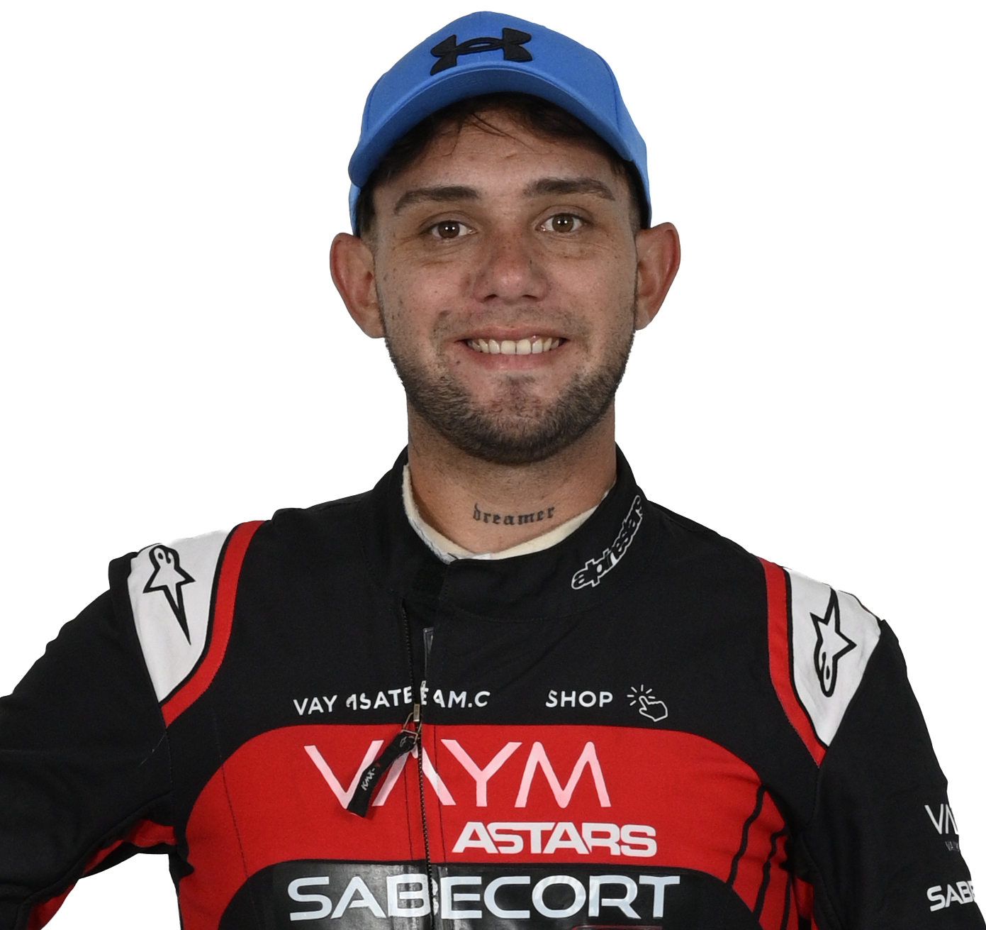 DINO DI PALMA