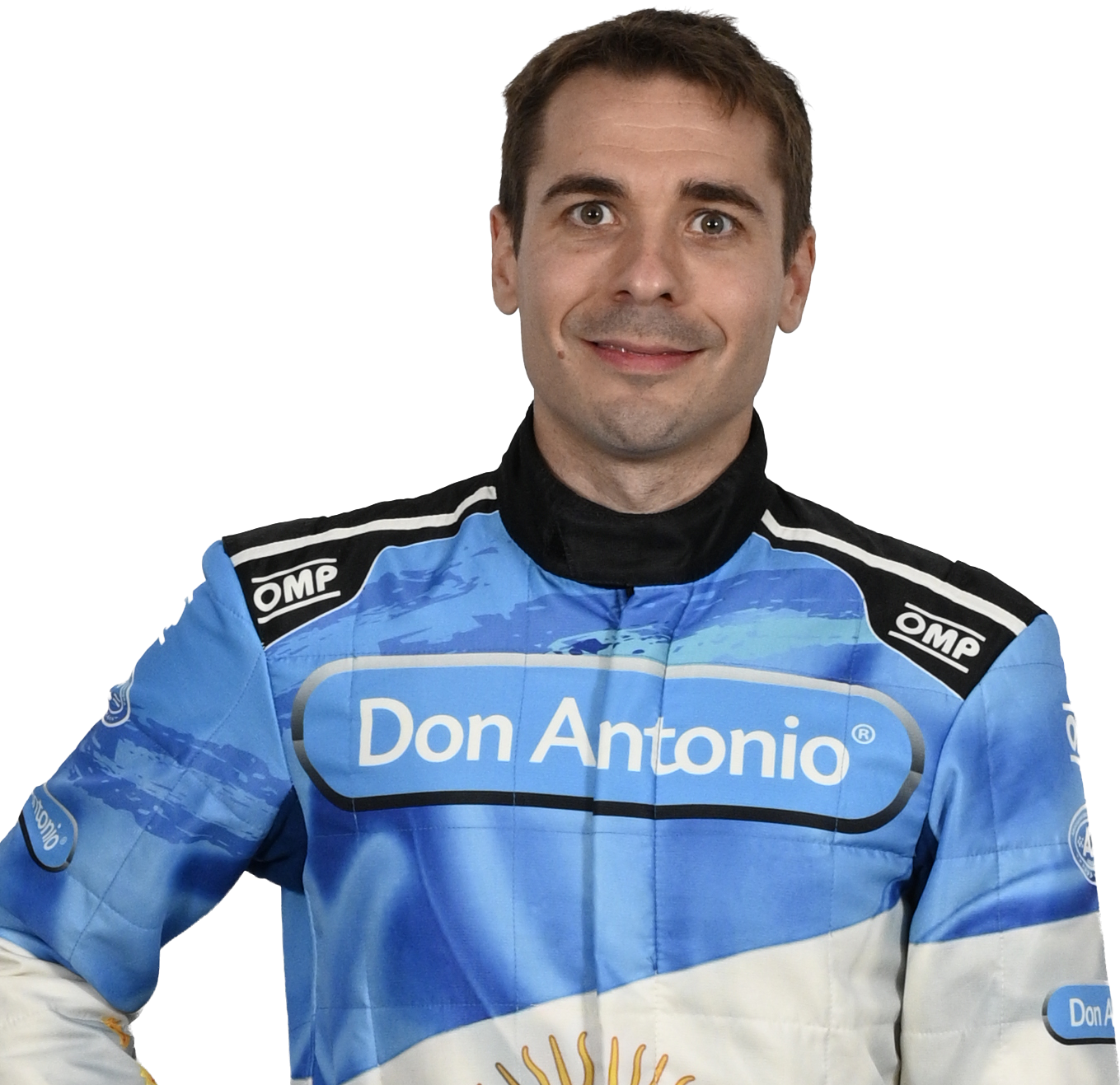 Antonino Sganga