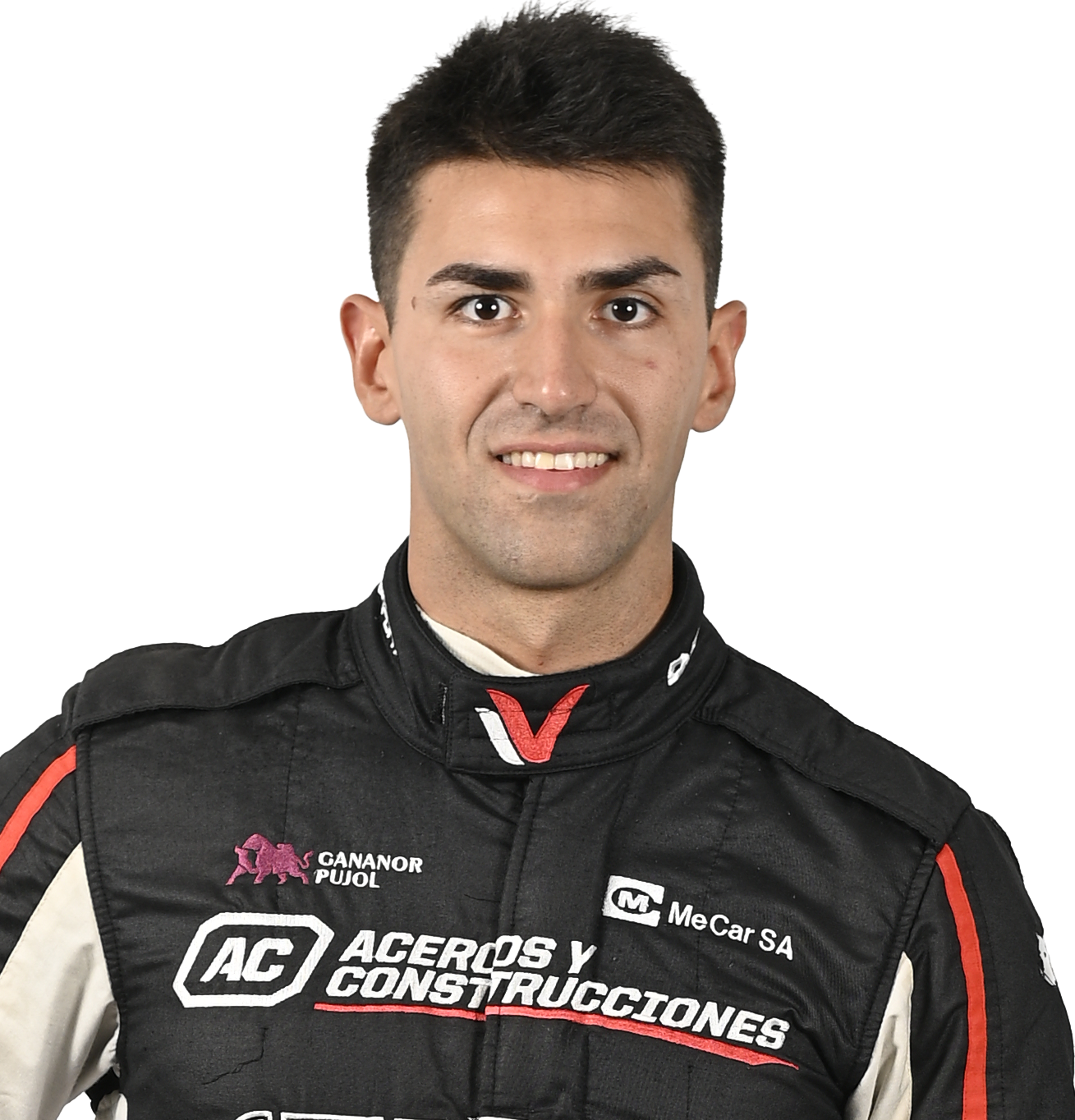 IGNACIO VILAS