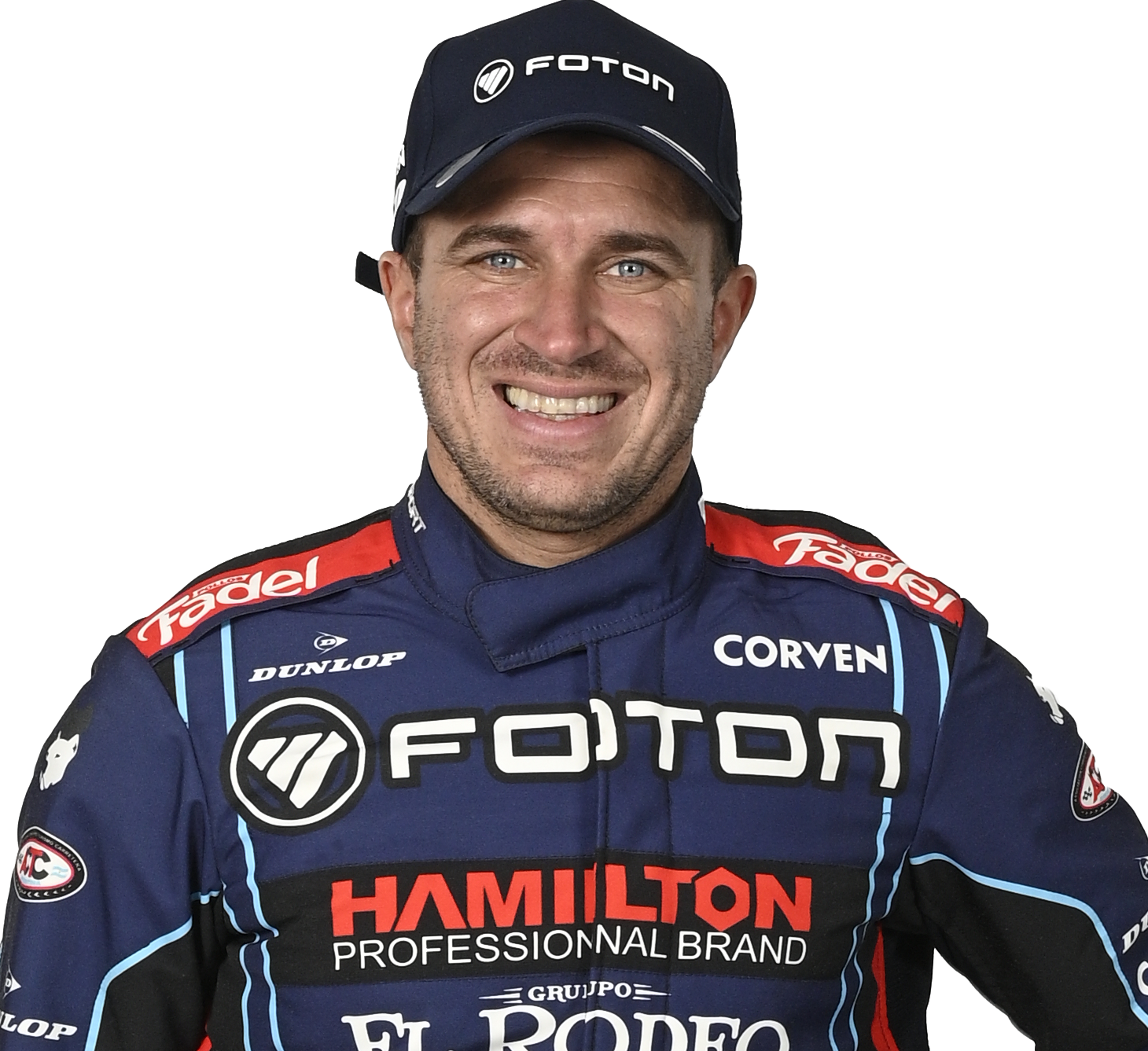 Mariano Werner