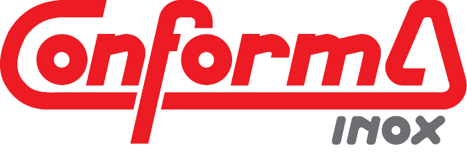 Conforma