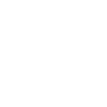Logo ACTC