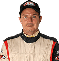 Sebastián ABELLA