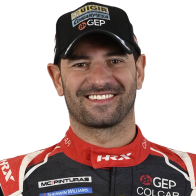 Facundo ARDUSSO