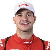 Matías CANAPINO