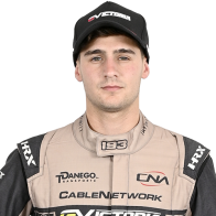 Marcos CASTRO