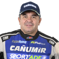 Norberto FONTANA