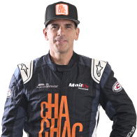 MATIAS JALAF