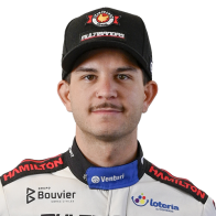 Rodrigo LUGÓN