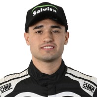 Jeremías OLMEDO