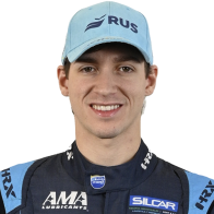 Thomas RICCIARDI