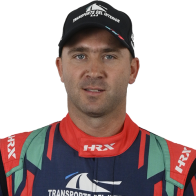 Ricardo RISATTI