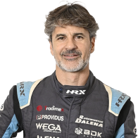 Emiliano SPATARO