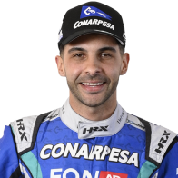 Lucas VALLE